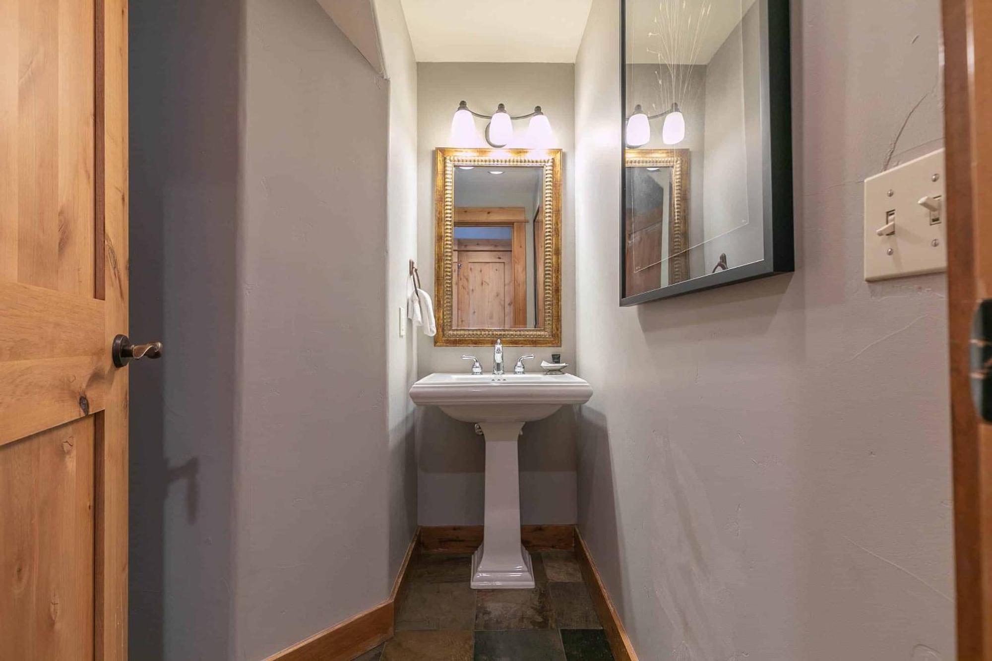 The Cottages - Golf, Pool, Play - 2-Bedroom Truckee Esterno foto