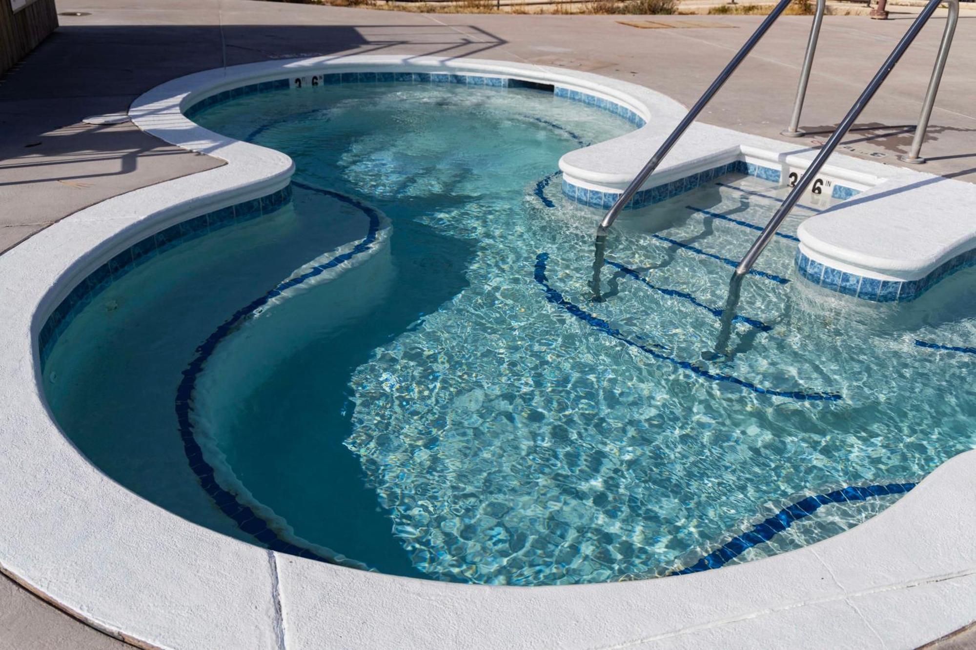 The Cottages - Golf, Pool, Play - 2-Bedroom Truckee Esterno foto