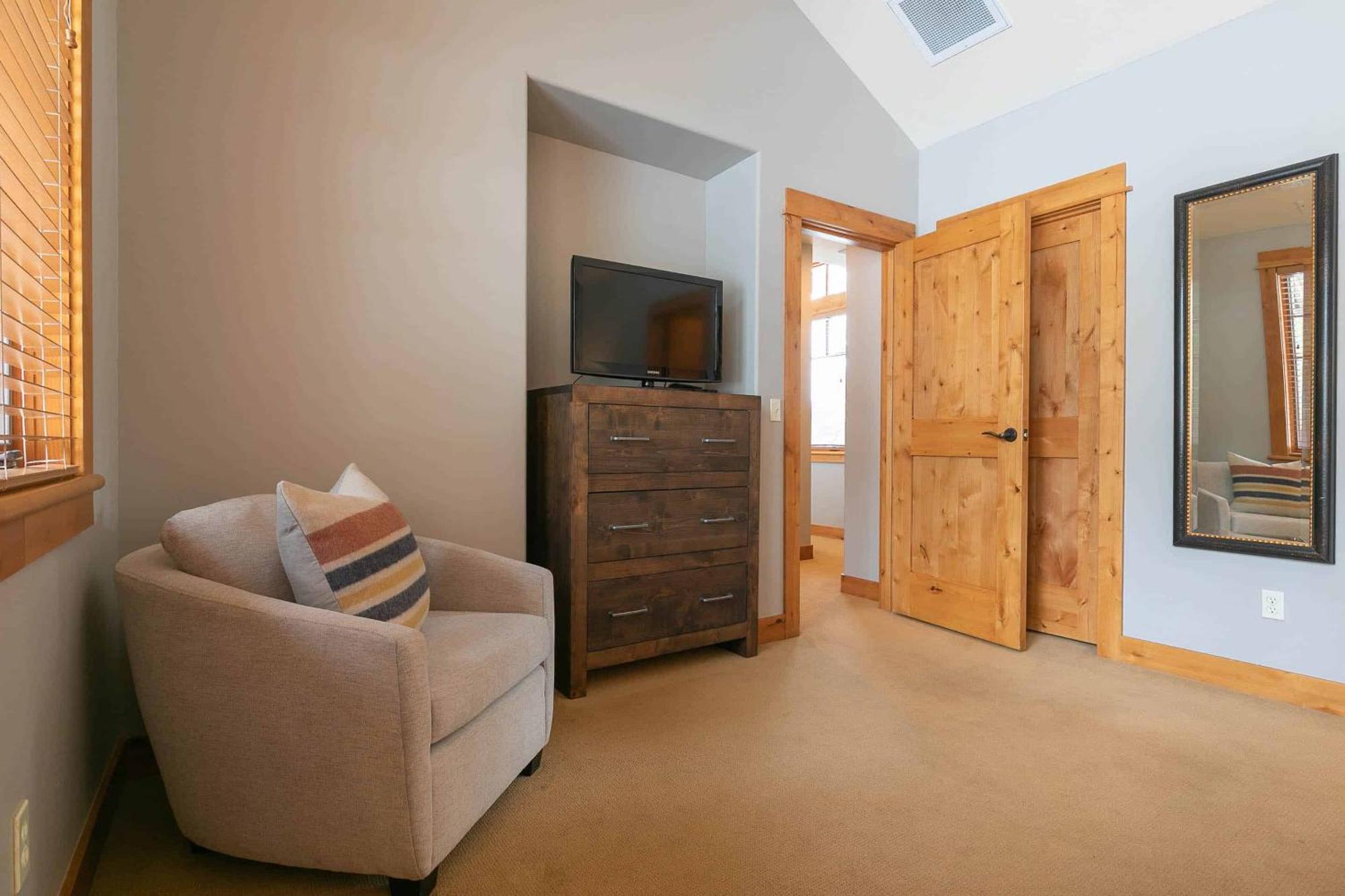 The Cottages - Golf, Pool, Play - 2-Bedroom Truckee Esterno foto